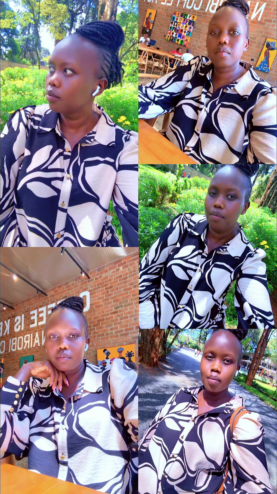 @Wilma Achol Madut Ring