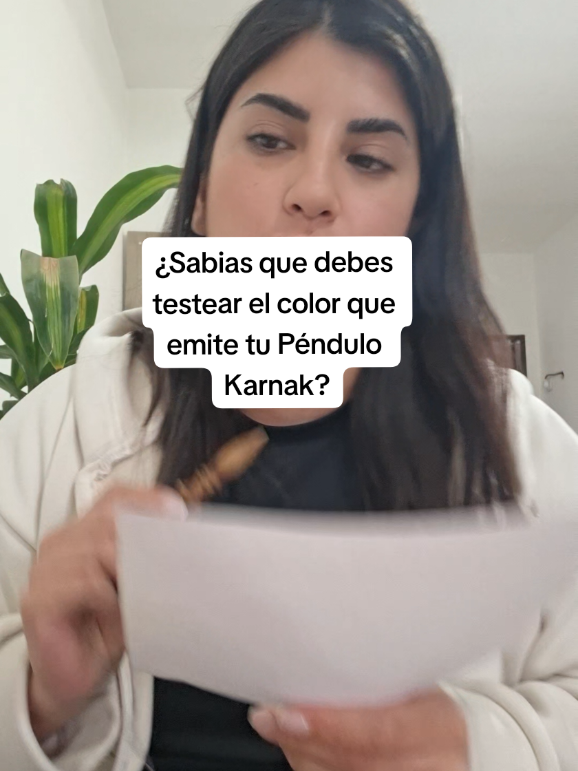 @Romi ✨️ Modozen