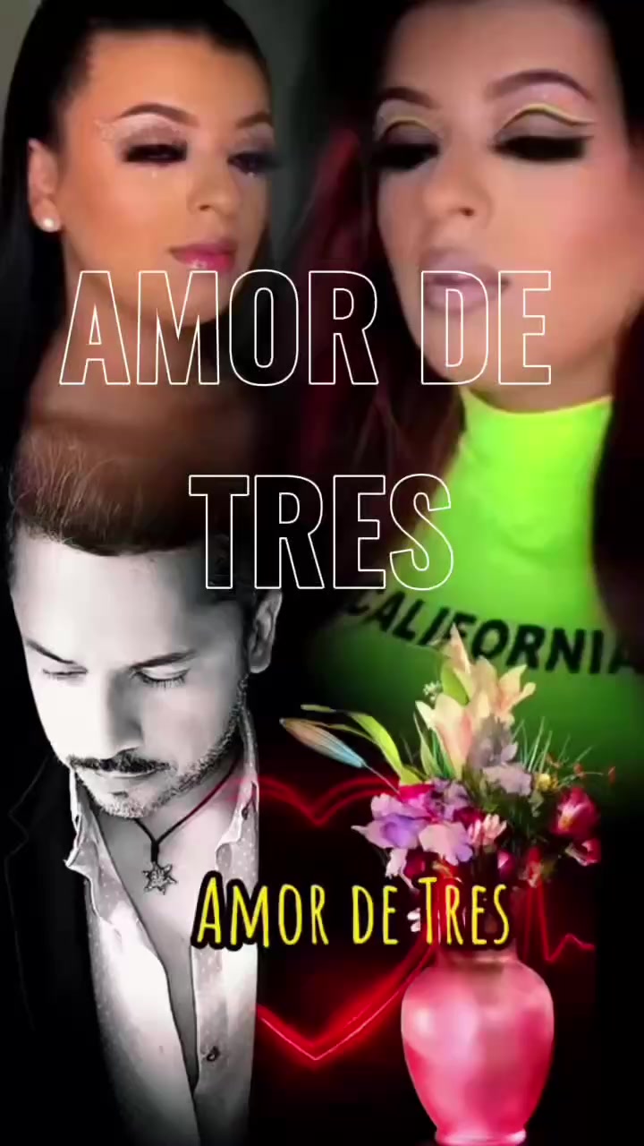 @🇻🇪🇲 🇮 🇨 🇭 🇦 🇪 🇱 🇻🇪