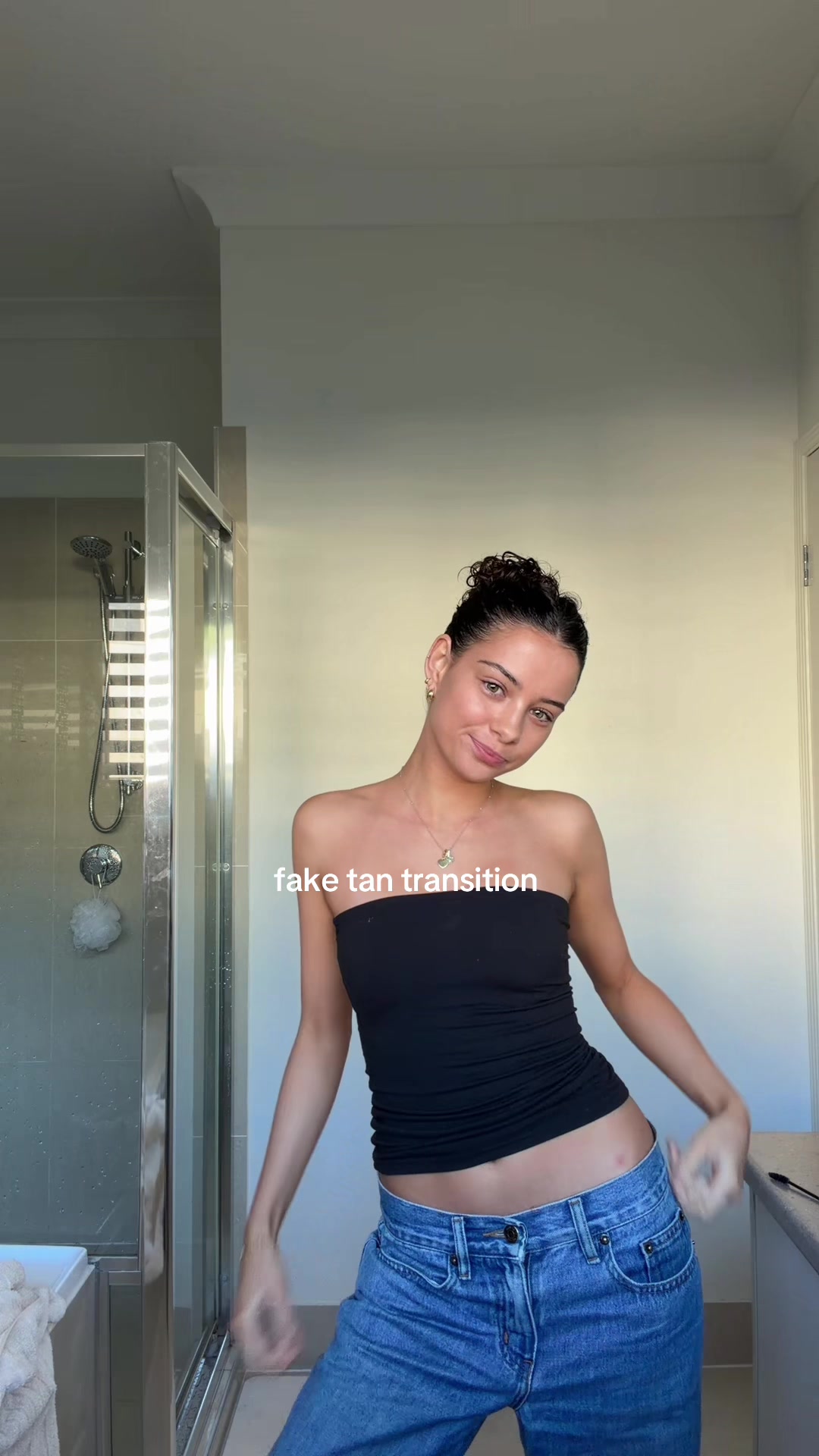 @Laila