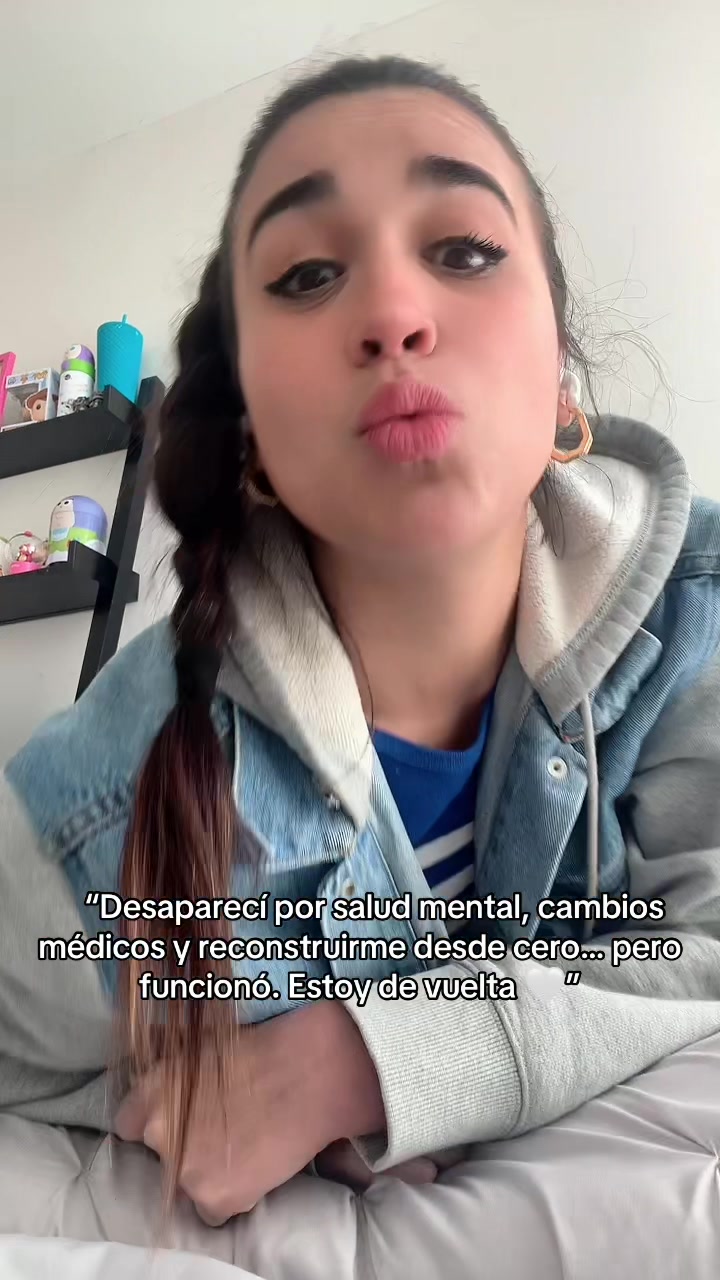 @Nutribekajimenez-Especialista