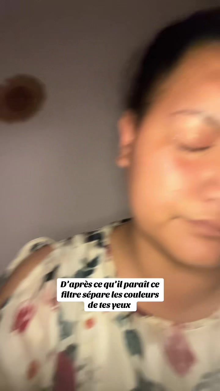 @M0&pound;