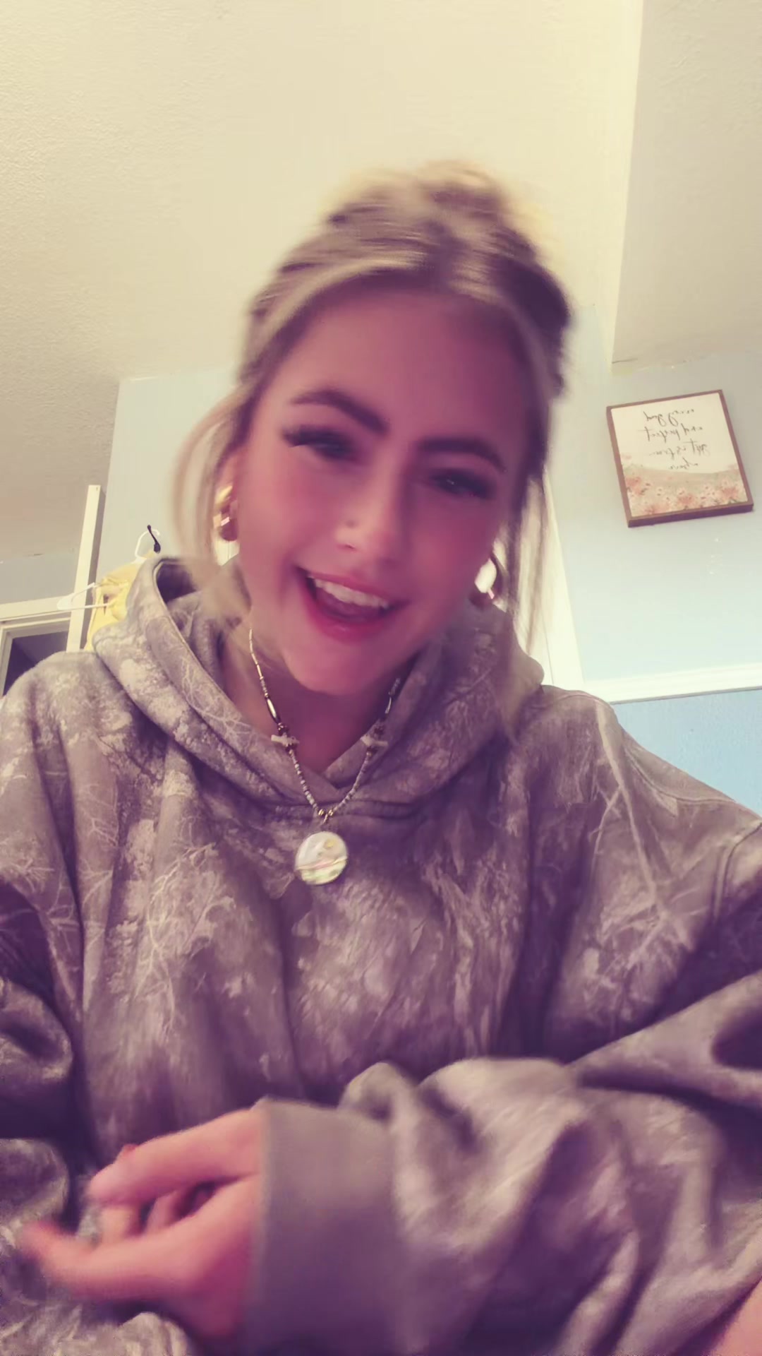 @notsosecret_222