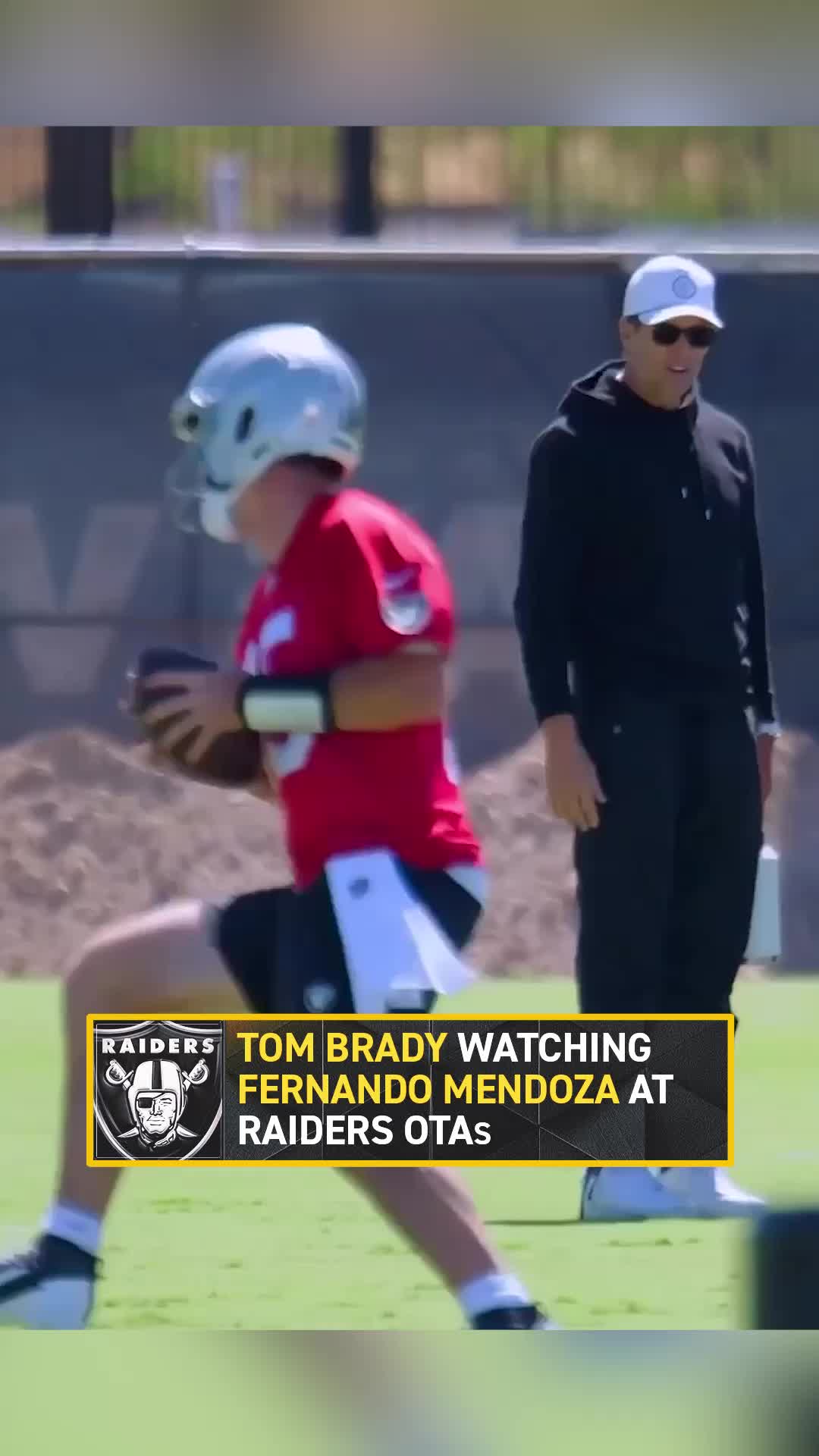 @NFLonFOX