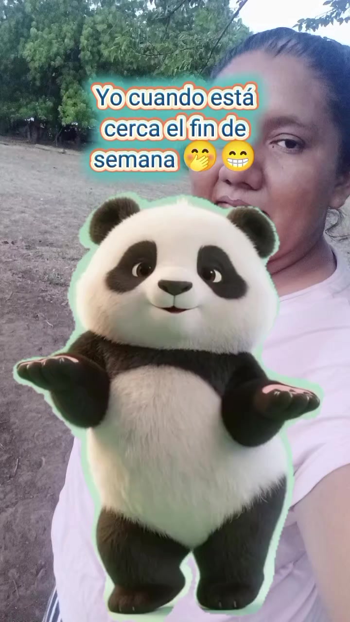 @Luz Mojica🌷🌷🌷