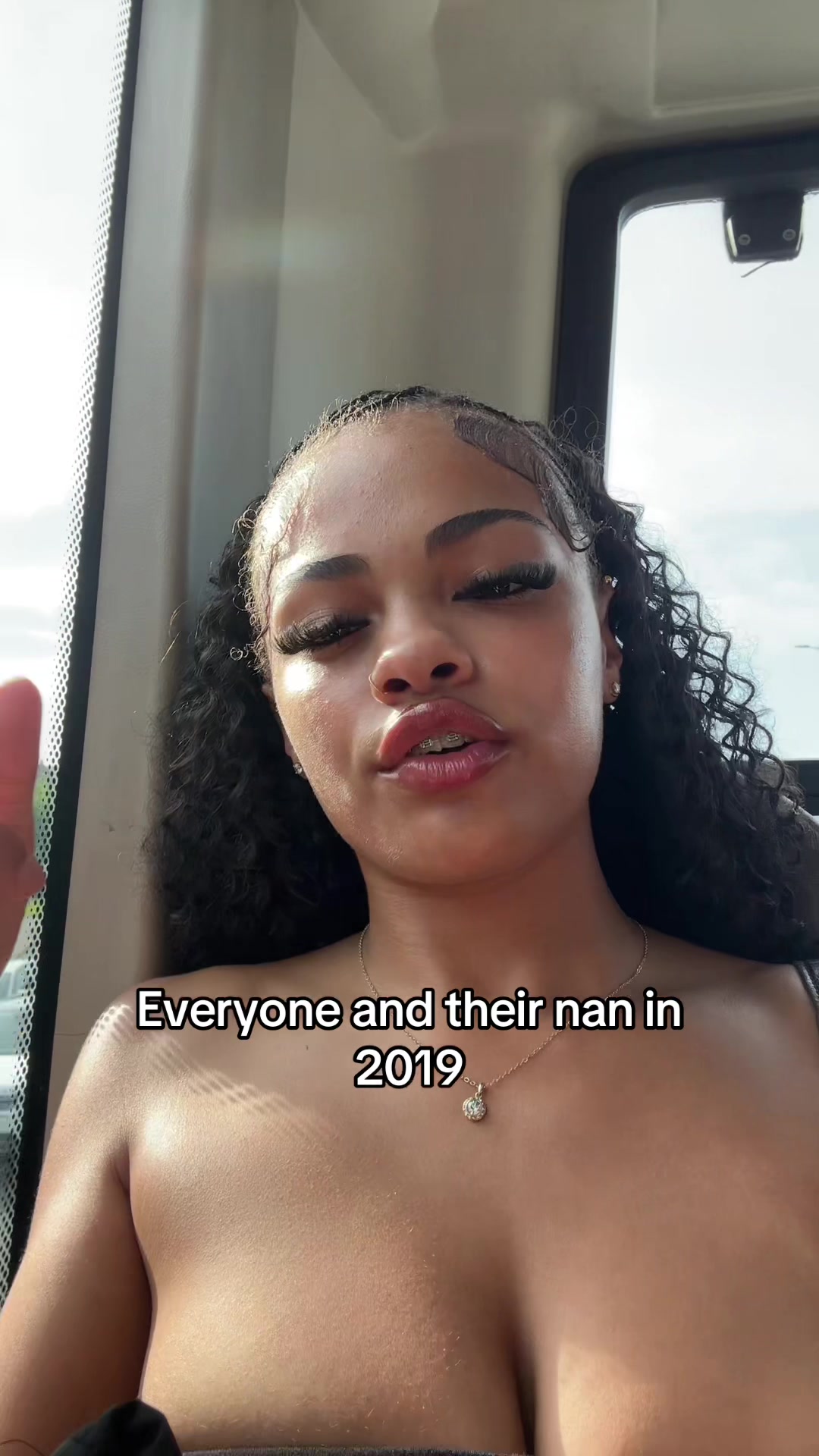 @𝐍𝐈𝐌.