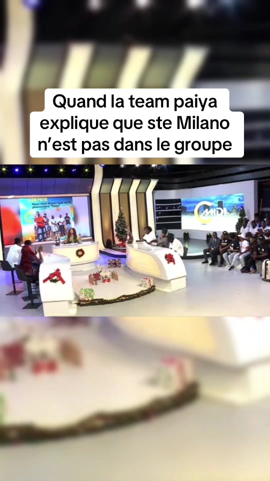@panchinterviews