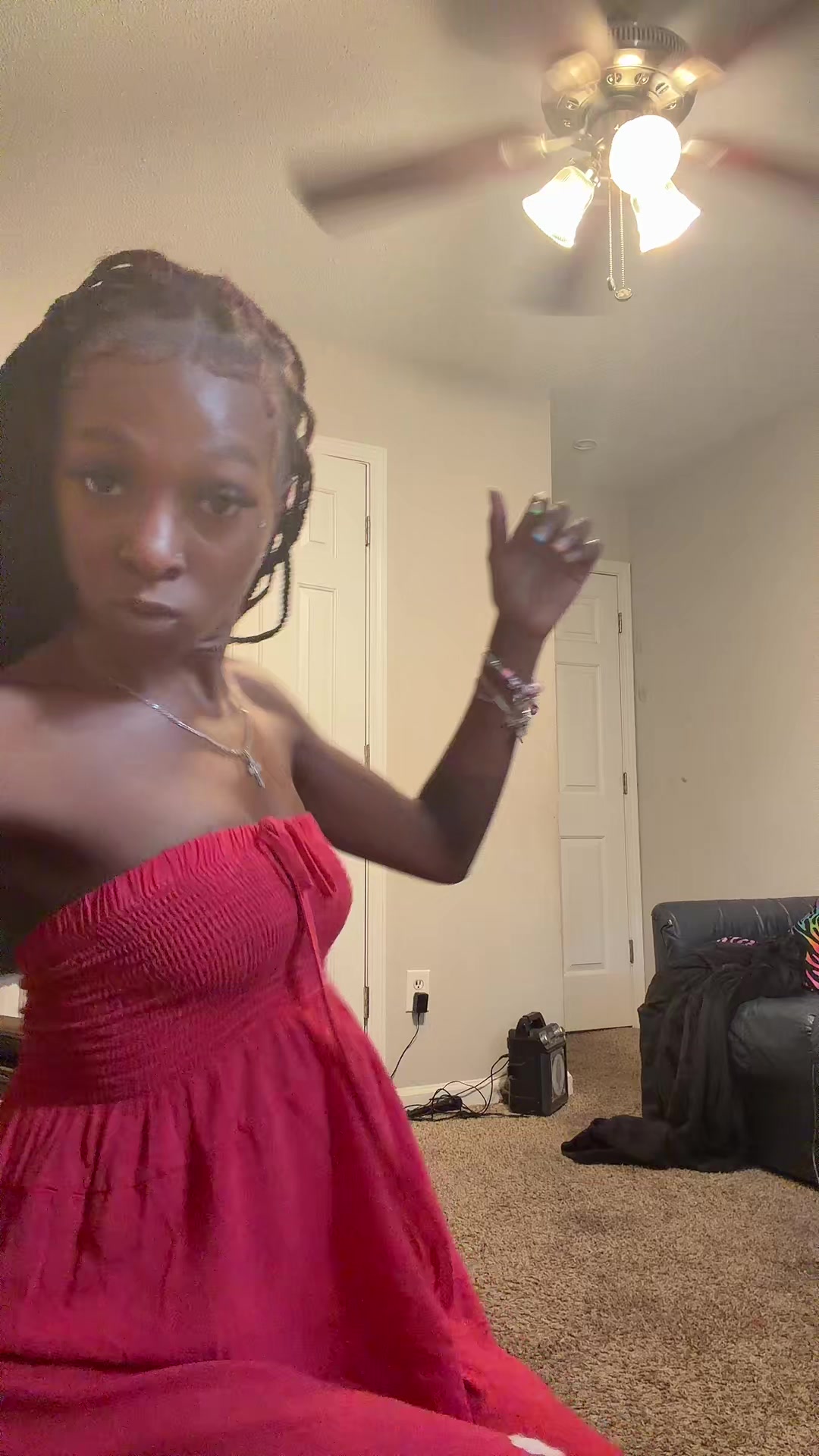 @Tiy