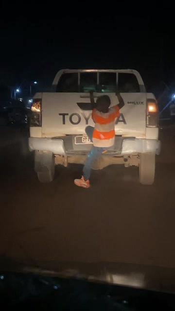 @T-Ko 🇬🇲🇬🇼🇲🇷🇱🇧🇺🇸🇬🇧