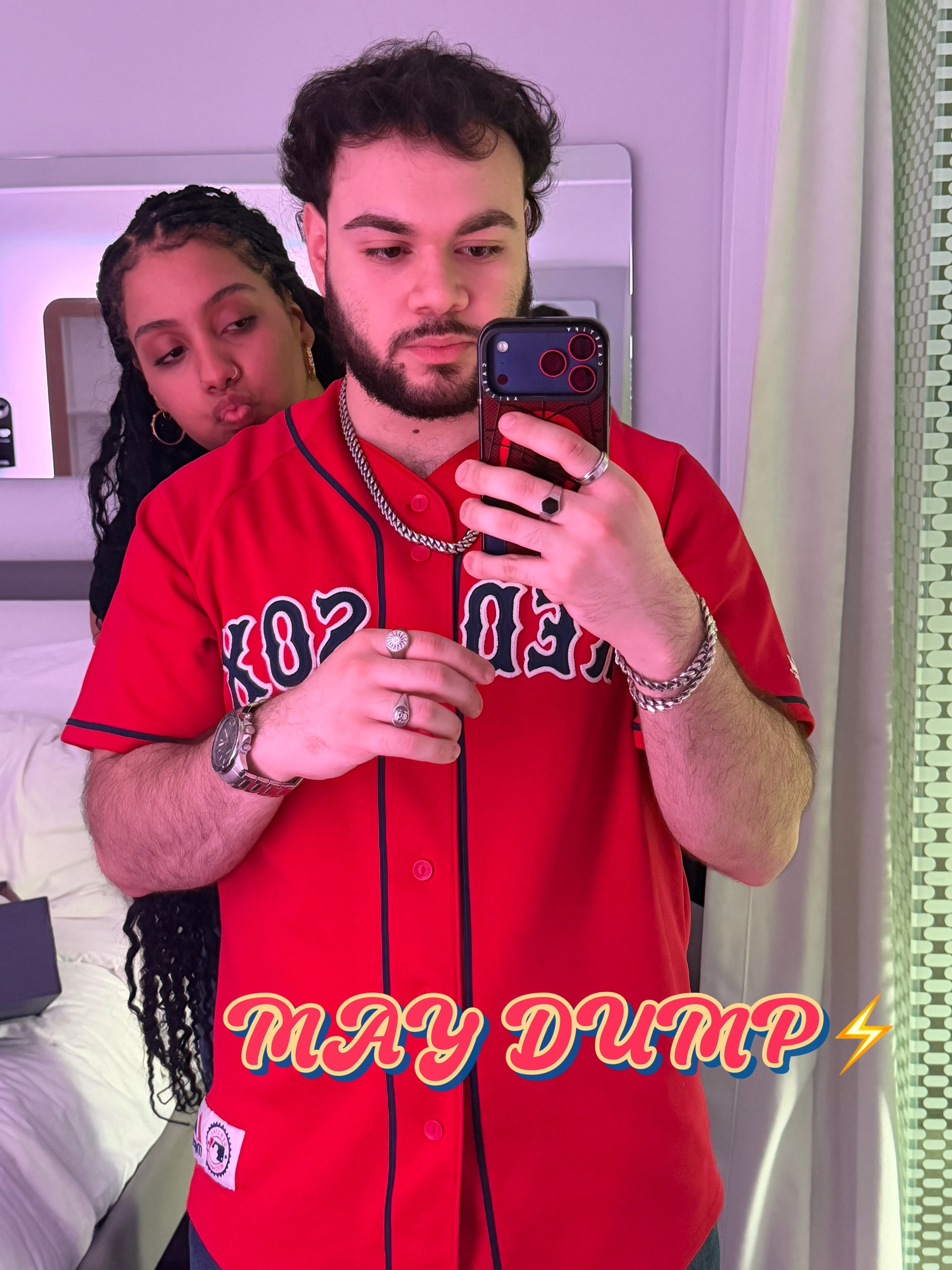 @Danny⚡️