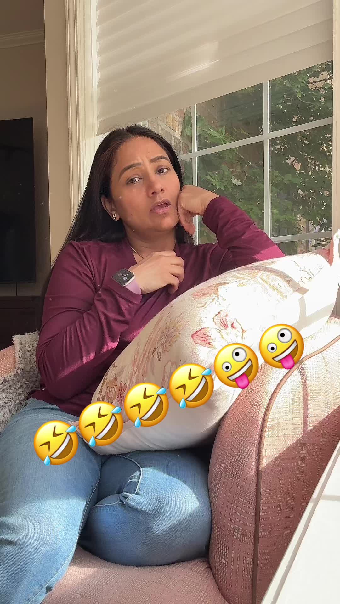 @SinghGurleen