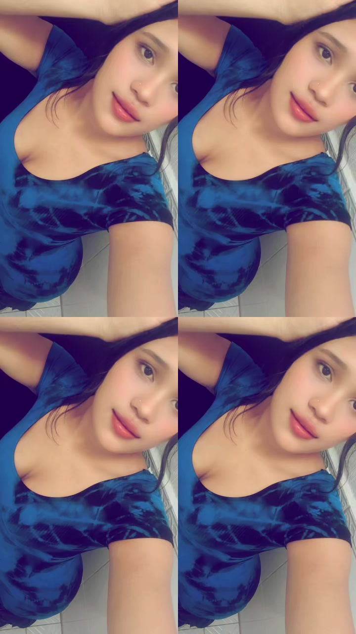 @Andrea P&eacute;rez