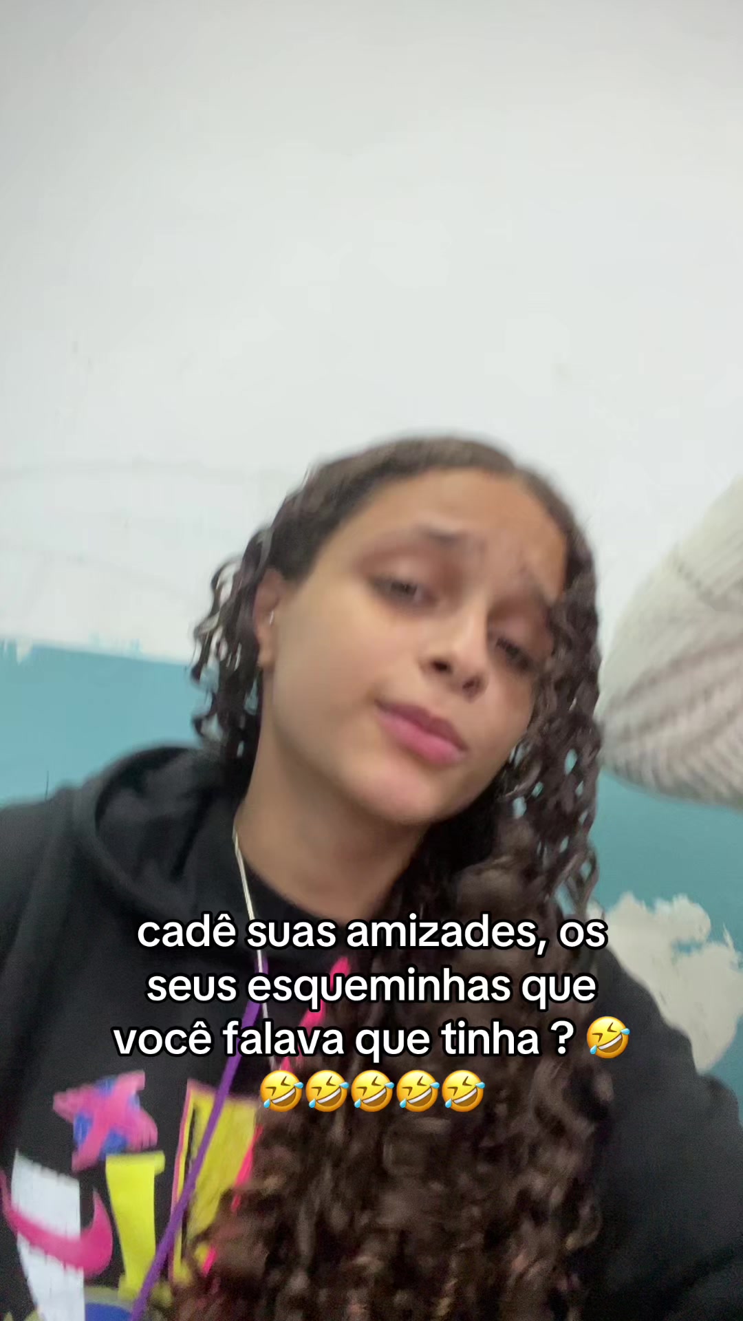 @rdiass7_