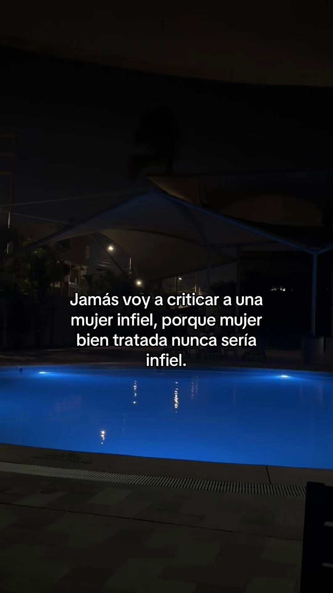 @lia🌷