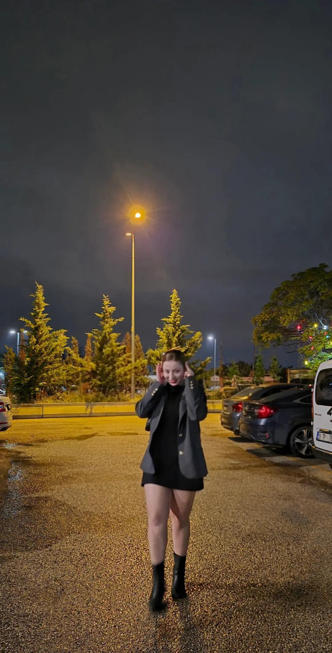 @K&uuml;bra Yurtseven