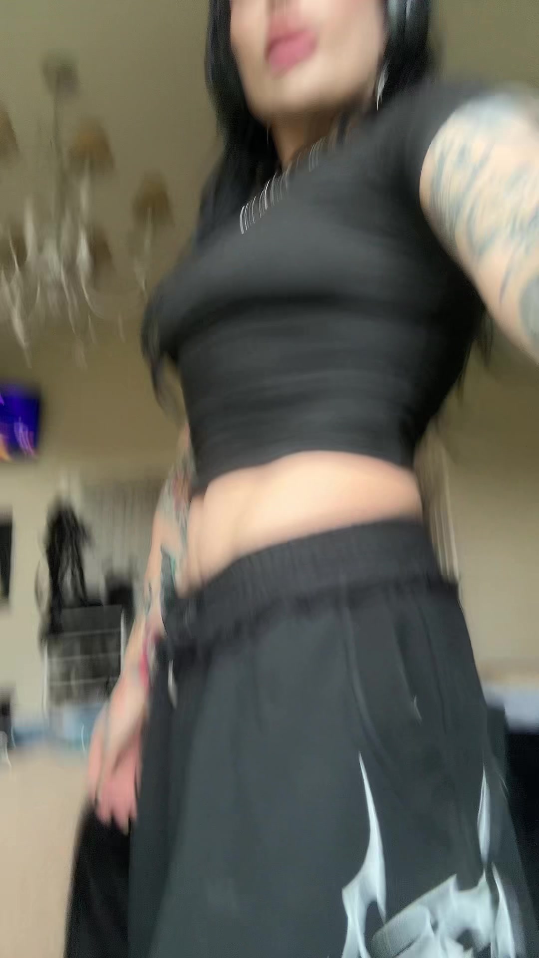 @★ 𝐊𝐈𝐋𝐄𝐘 ★