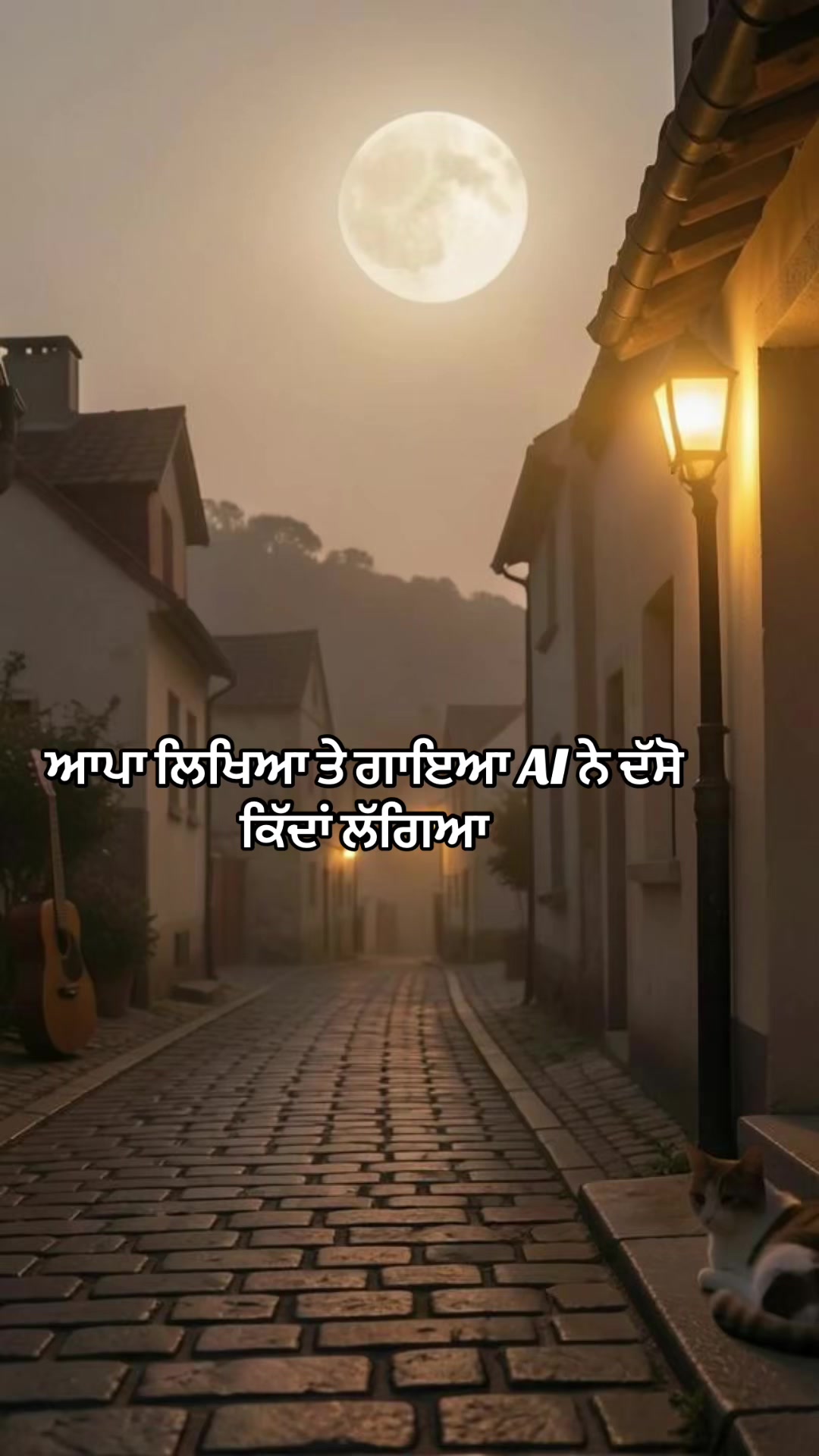 @🦅Deep✍🏻ਜਜ਼ਬਾਤੀ&ensp;ਕਲਮ