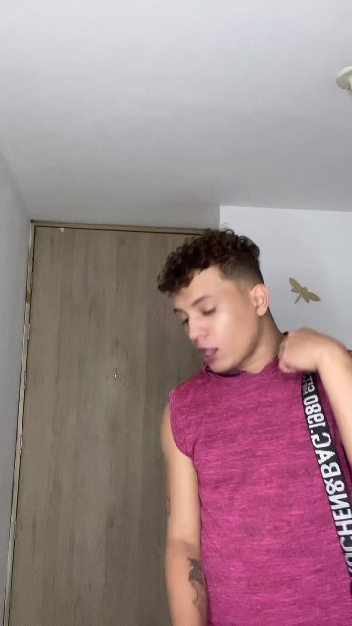 @YonnathanVivas🦊