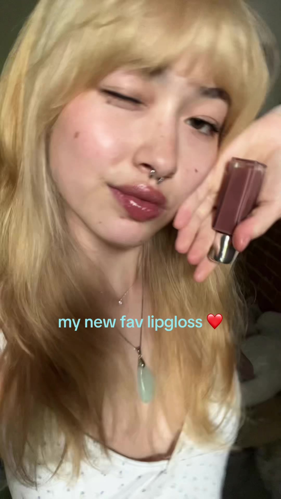 @lia