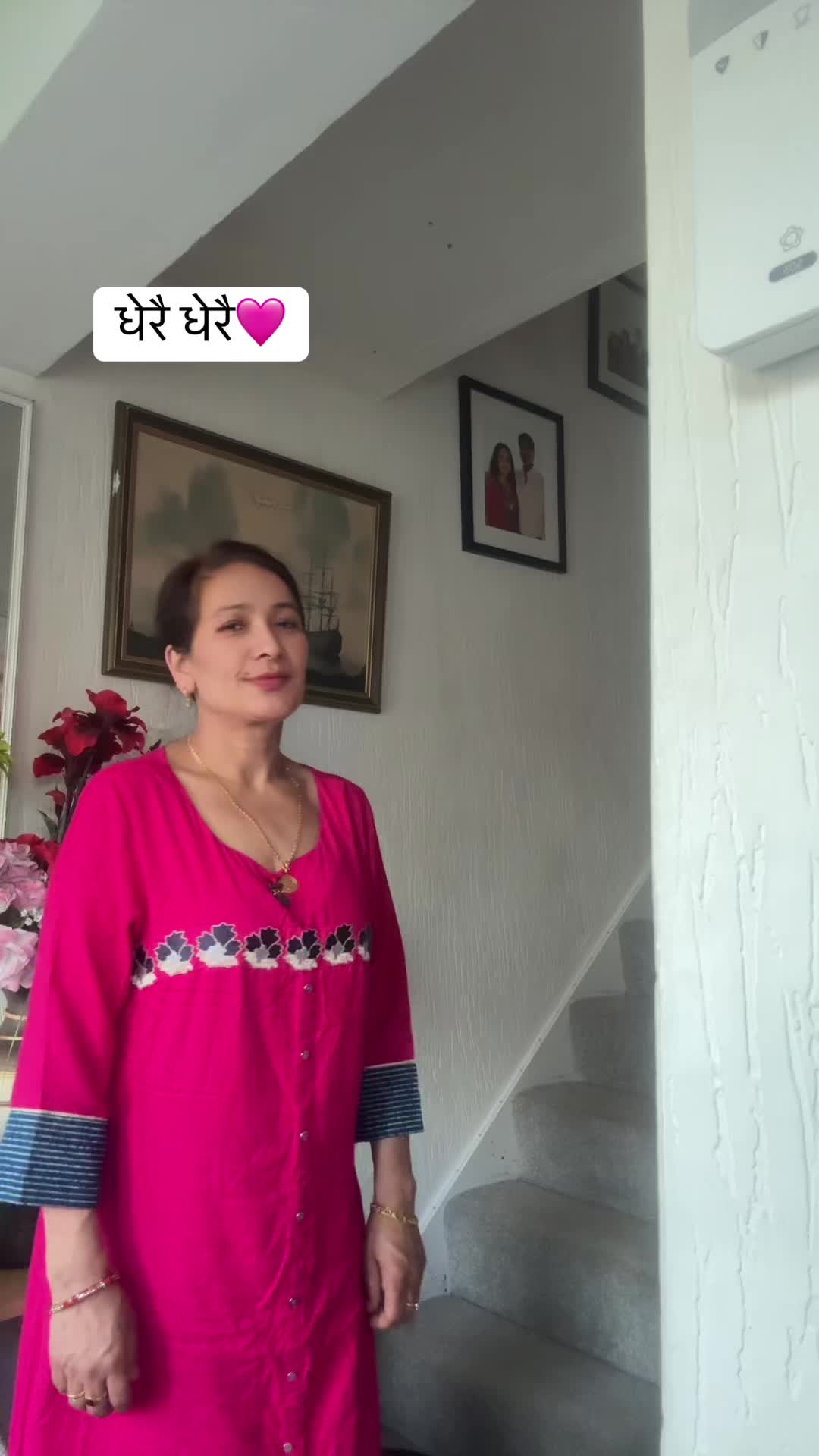 @Ganga Puri Kc