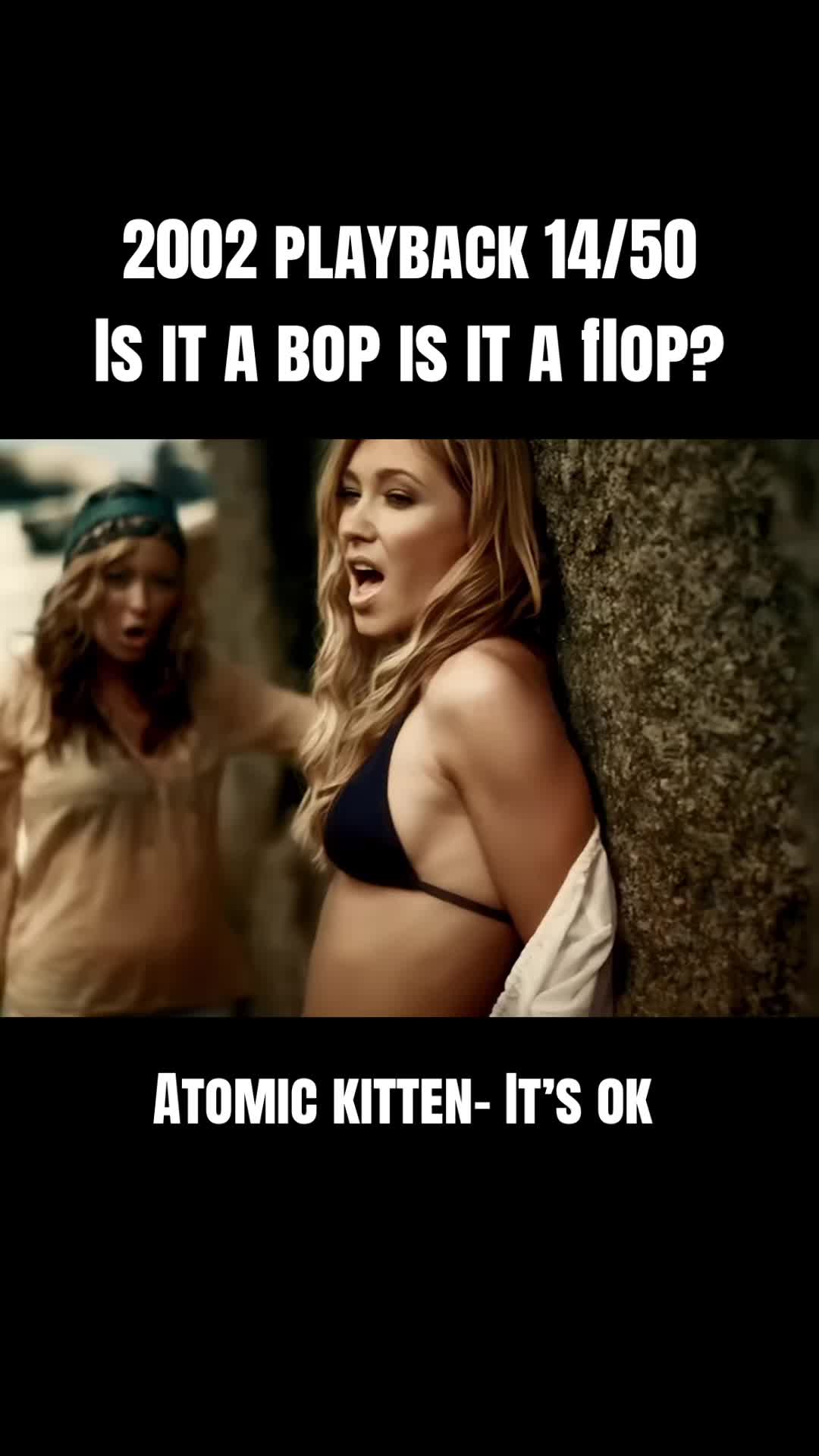 @throwbacksongssx