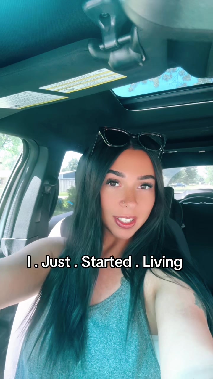 @Hailee