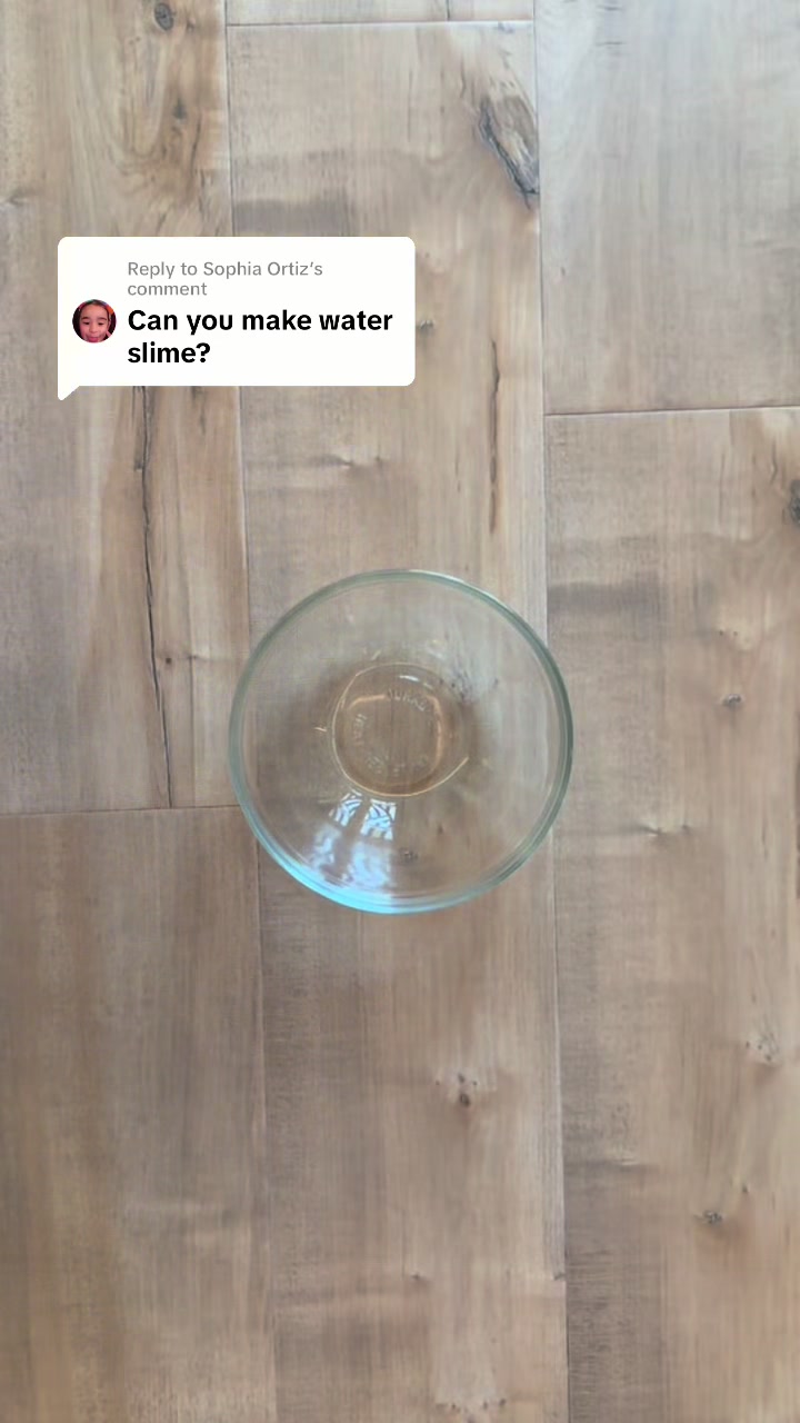 @MommyandMini_Slime