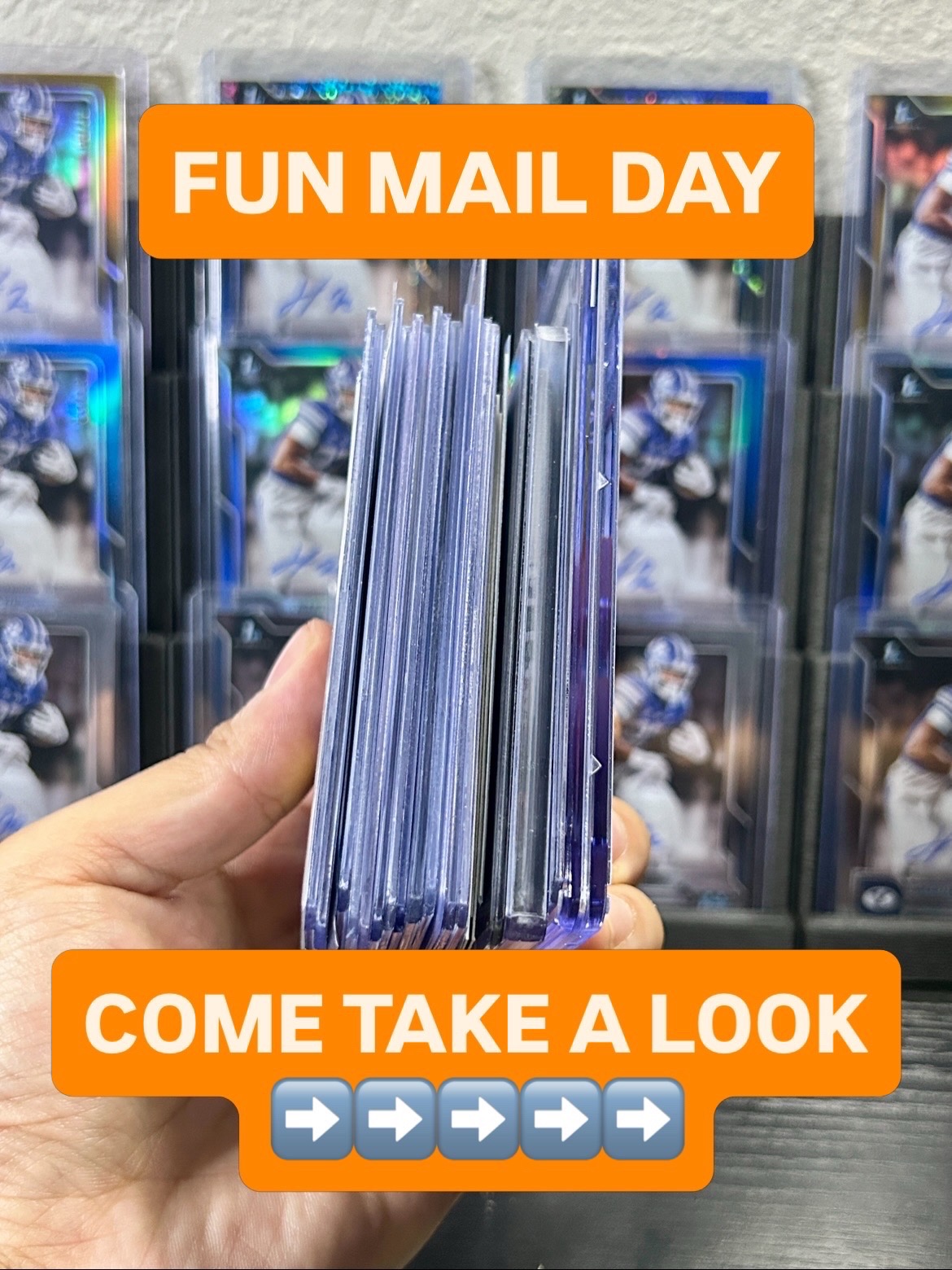 @GabeyCardStacks