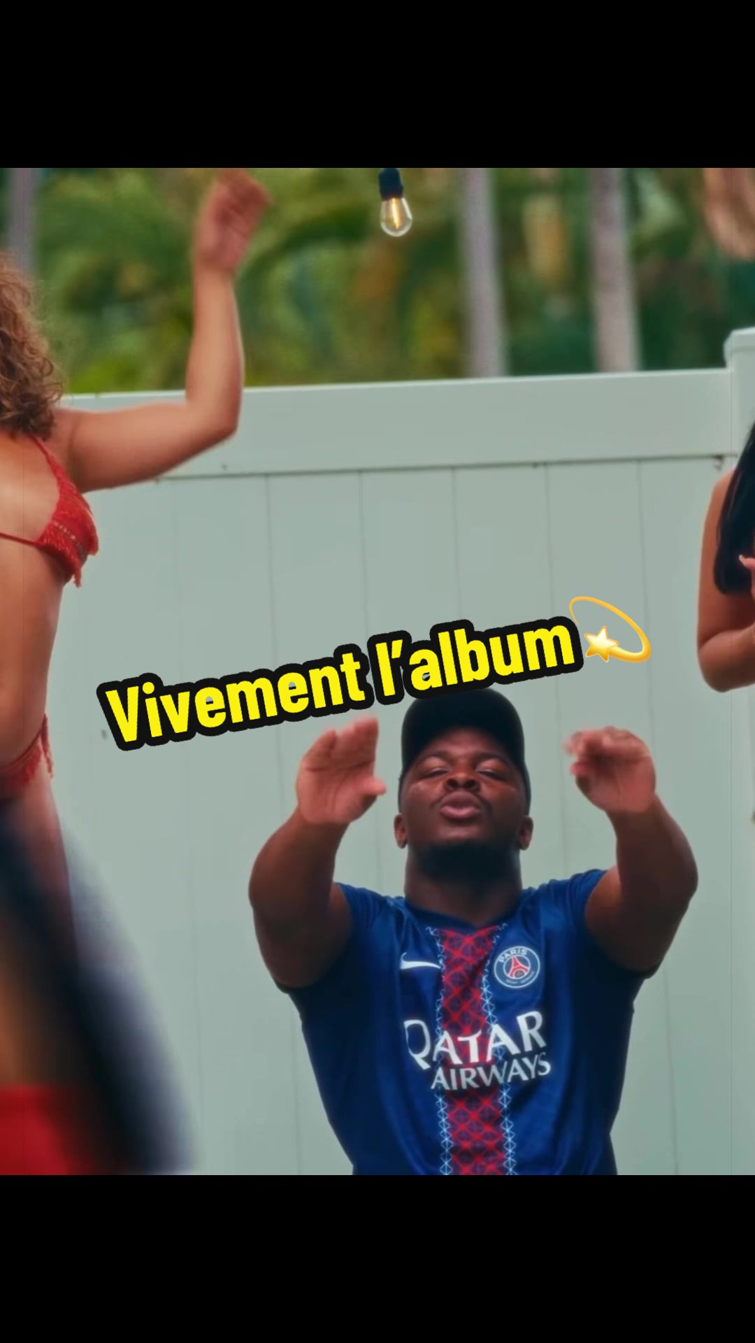 @clip rap fr 🇫🇷
