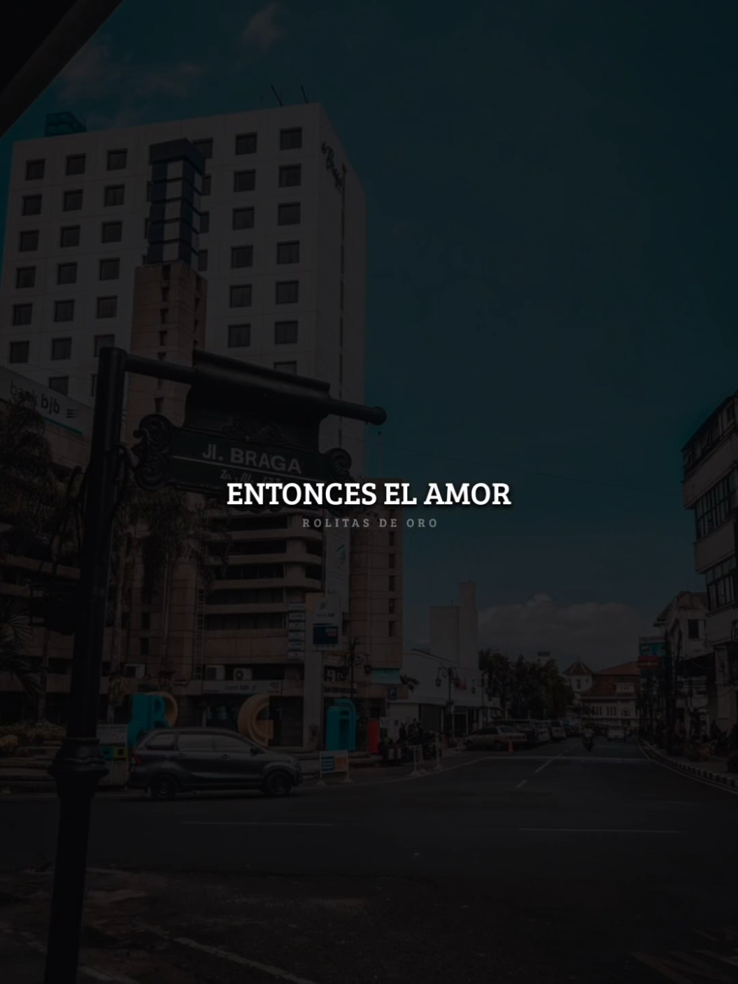 @R0LITAS DE 0R0