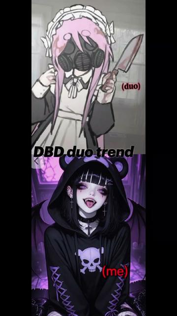 @𝔎𝔞𝔱𝔦𝔢🦇🪦