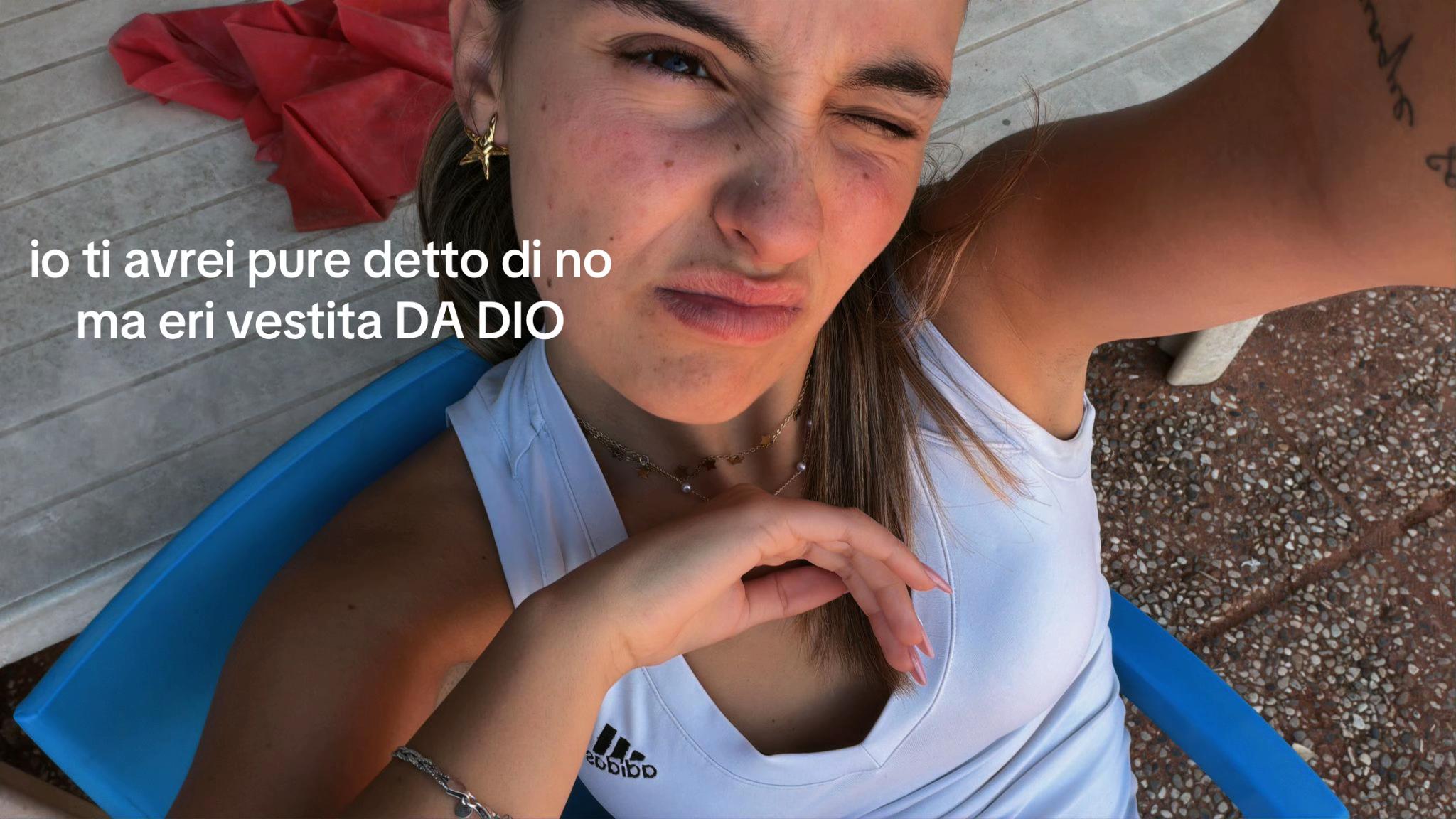 @gretuz