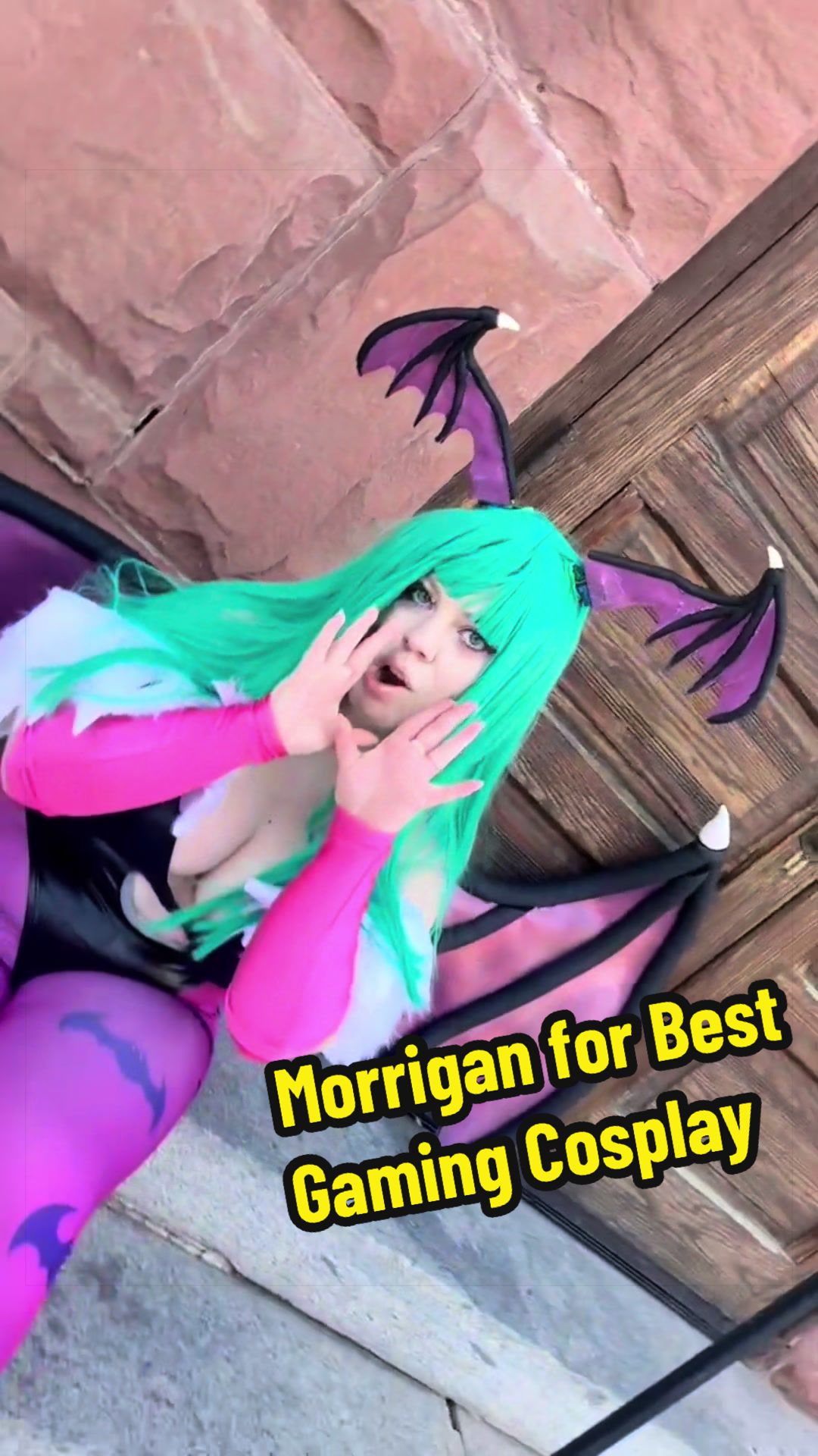 @meredreamcosplay