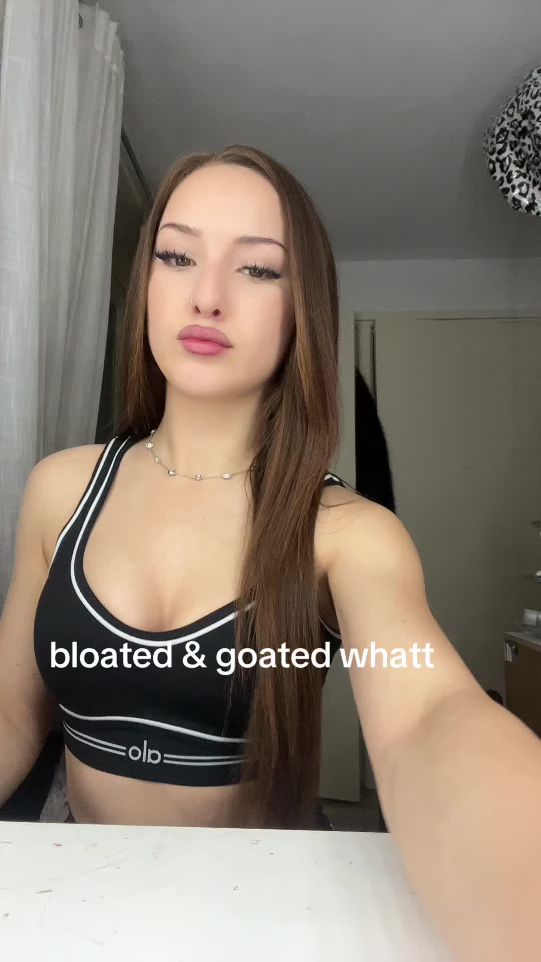 @PRINCE$$