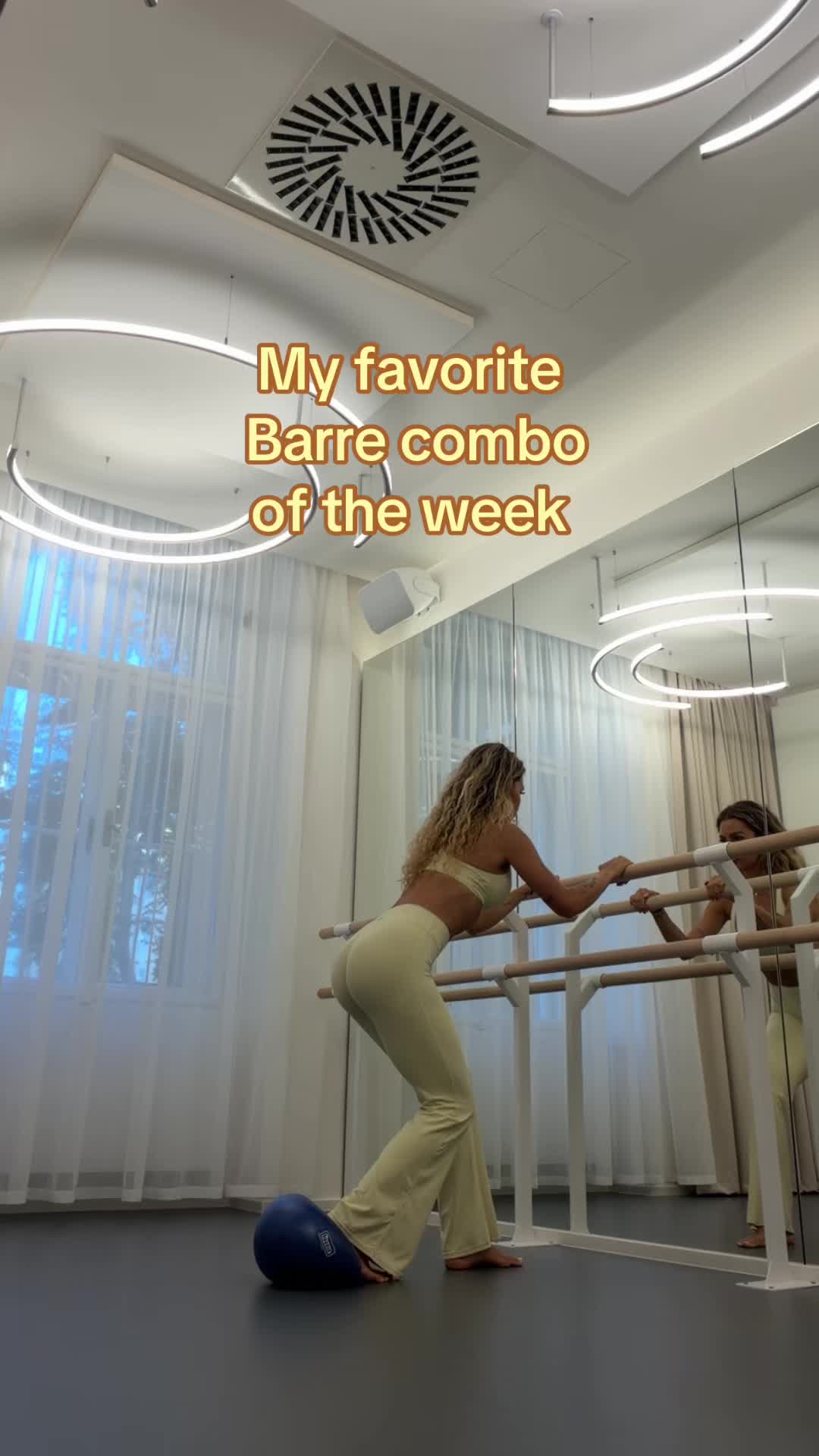 @natalieheso