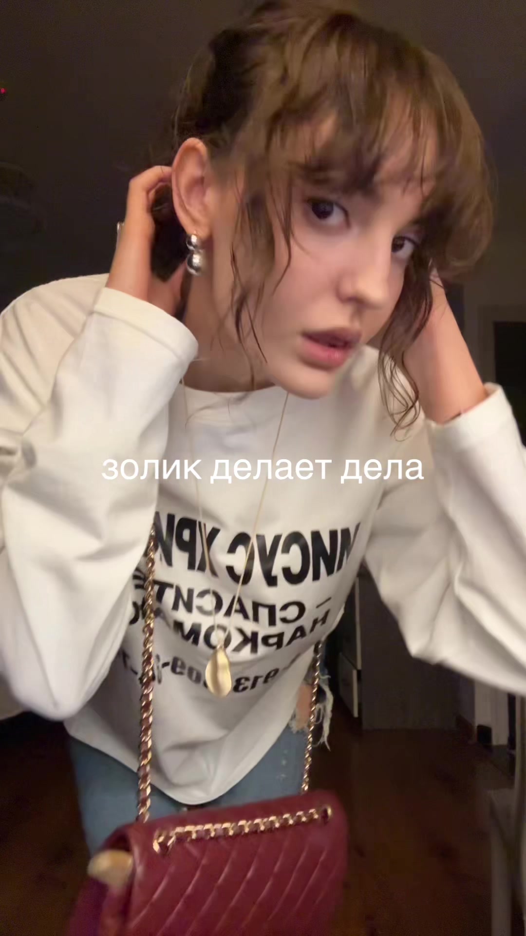@user7119480361595