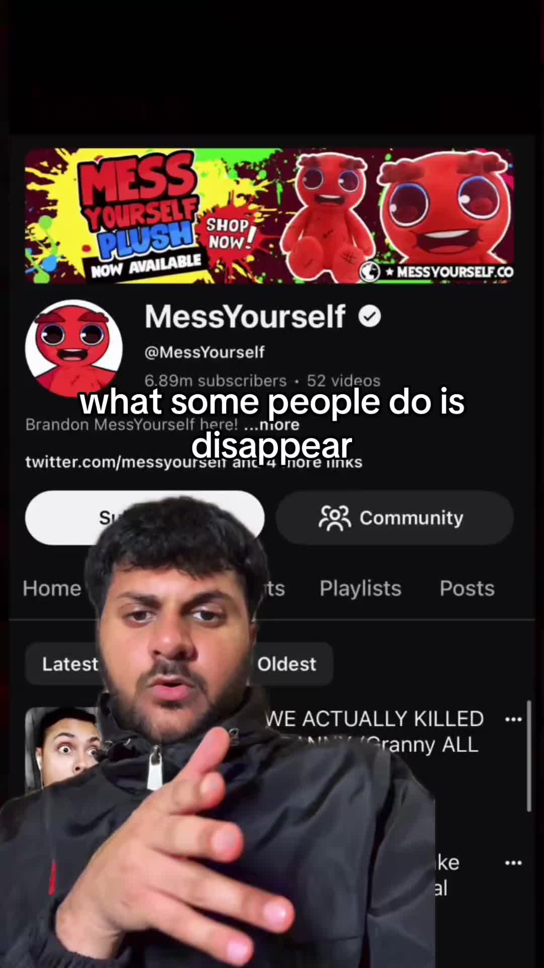 @OkayAli