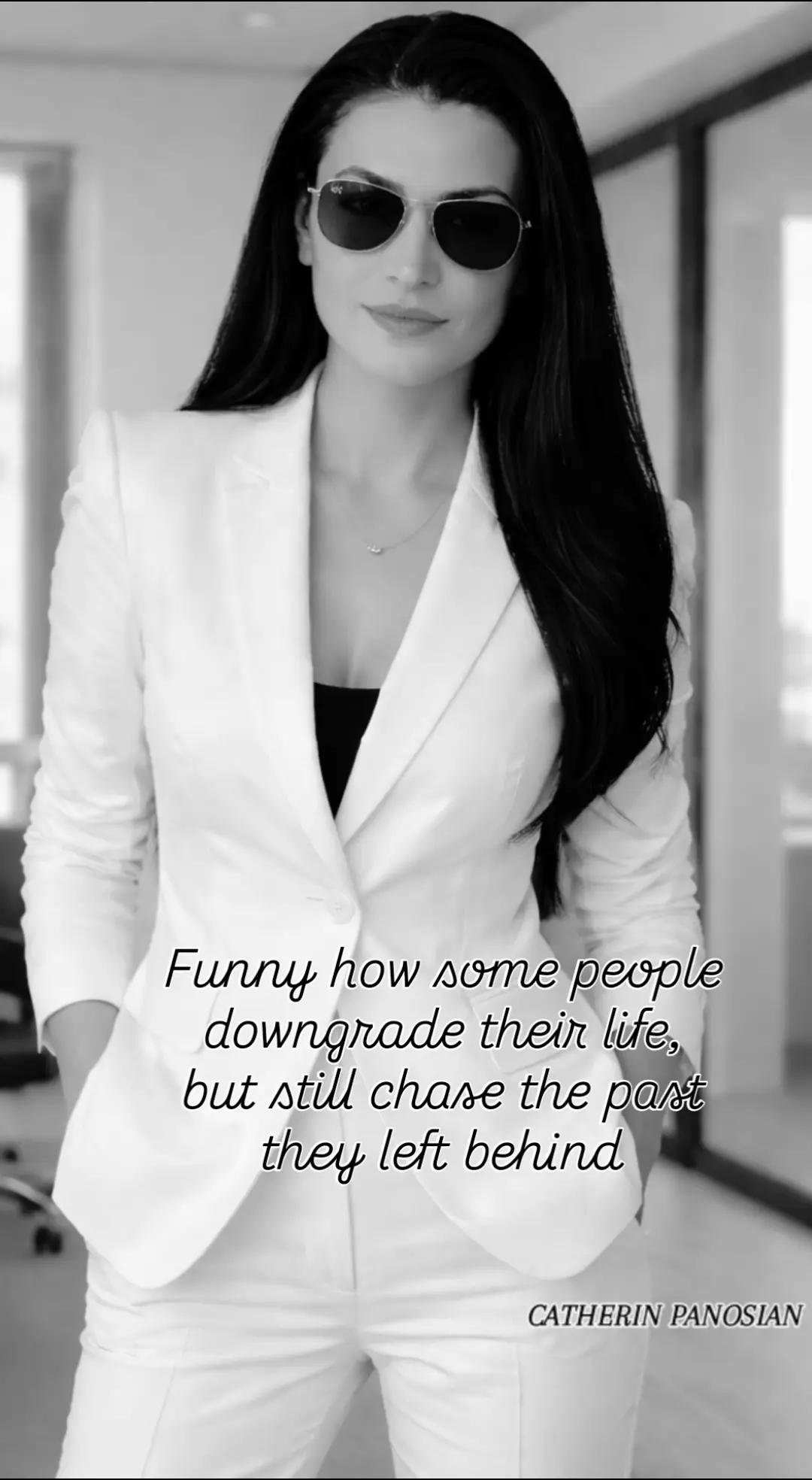 @CATHERIN PANOSIAN