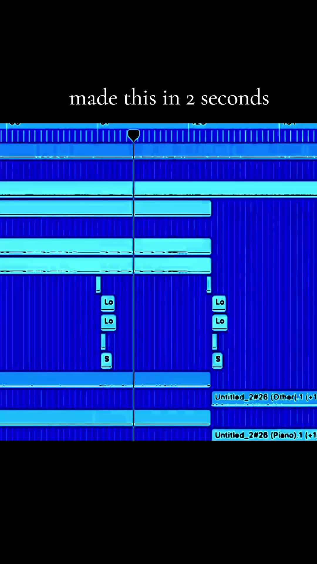 @Jiri music