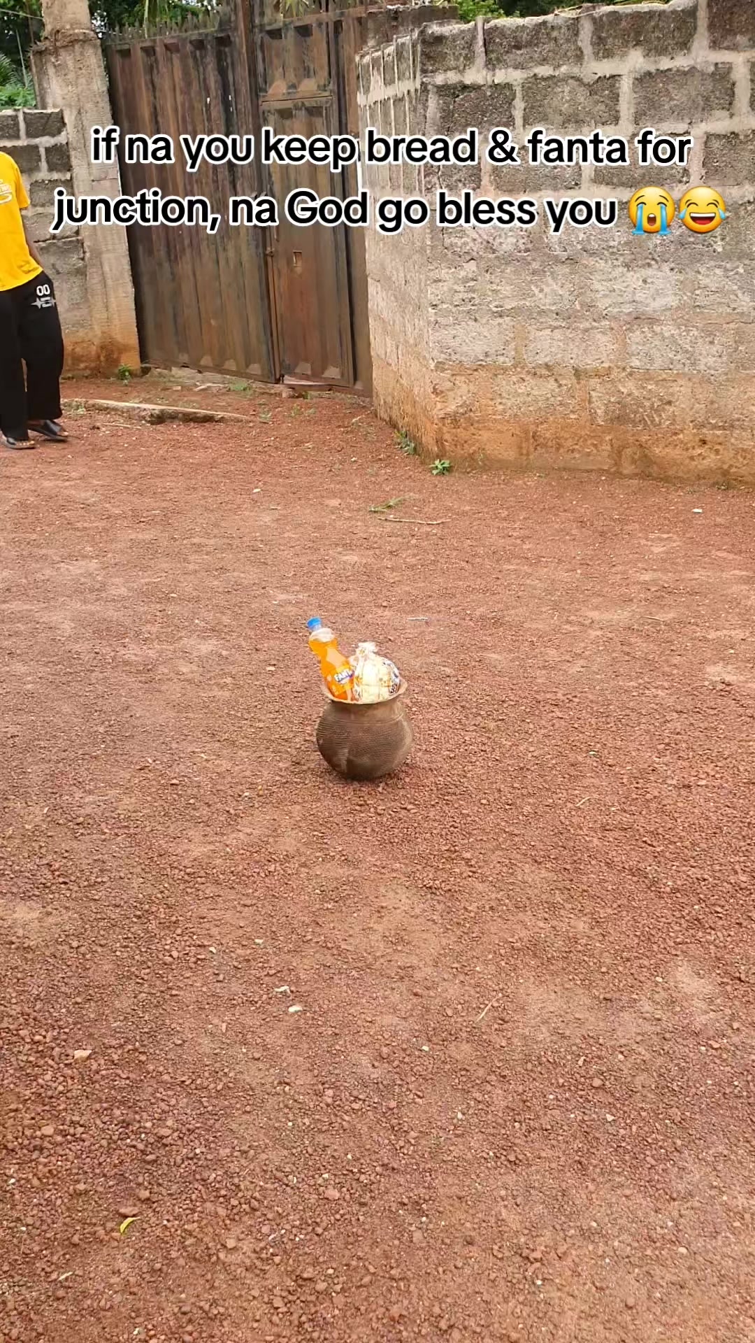 @P&agrave;pž&yacute;
