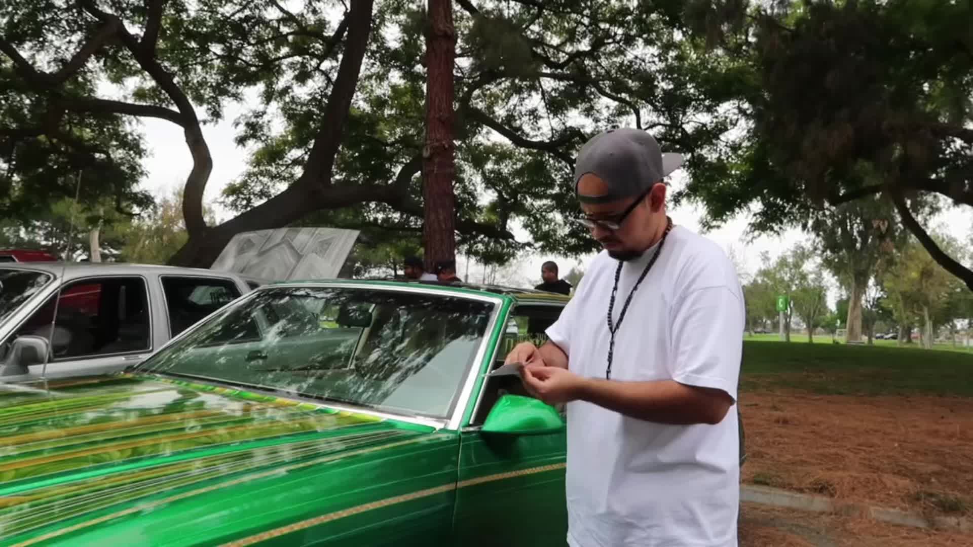 @RaulQuevedo714>661