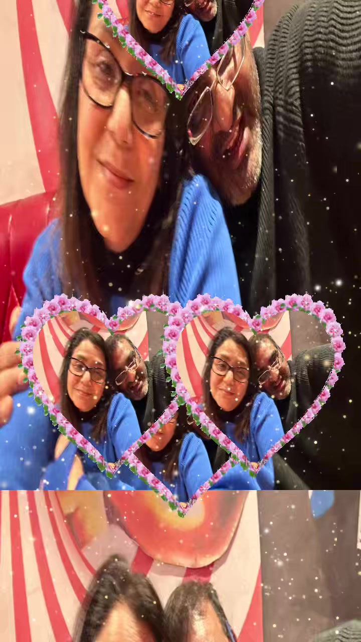 @user1913730212148