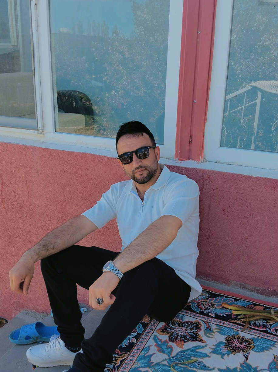 @&Ccedil;etin ışık