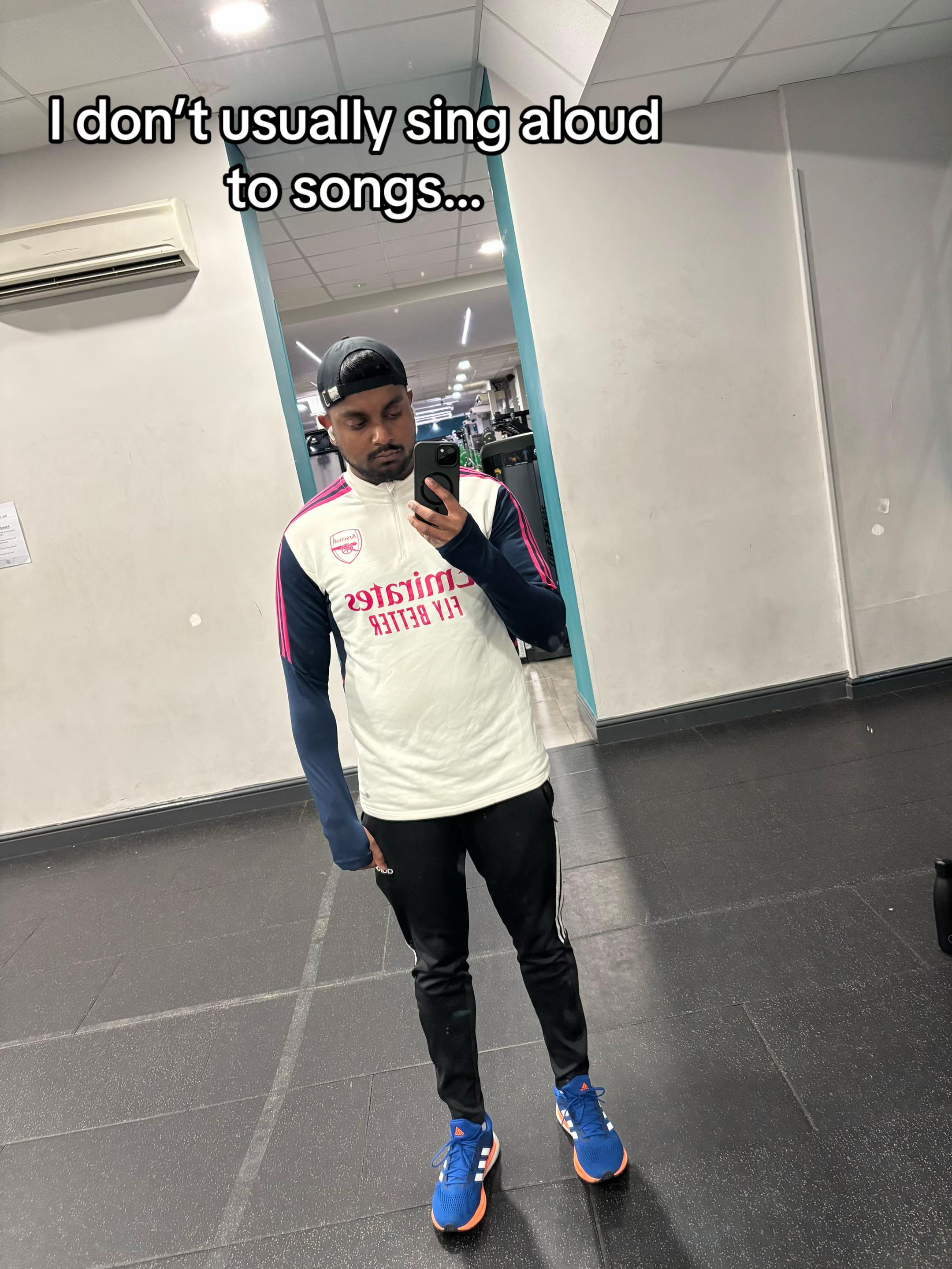 @David 🩺 ✝️