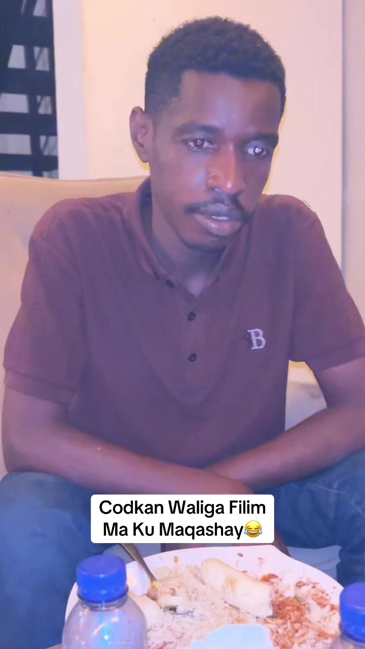 @Abdiqafaar Hussein Dayl🤴🏻❤️
