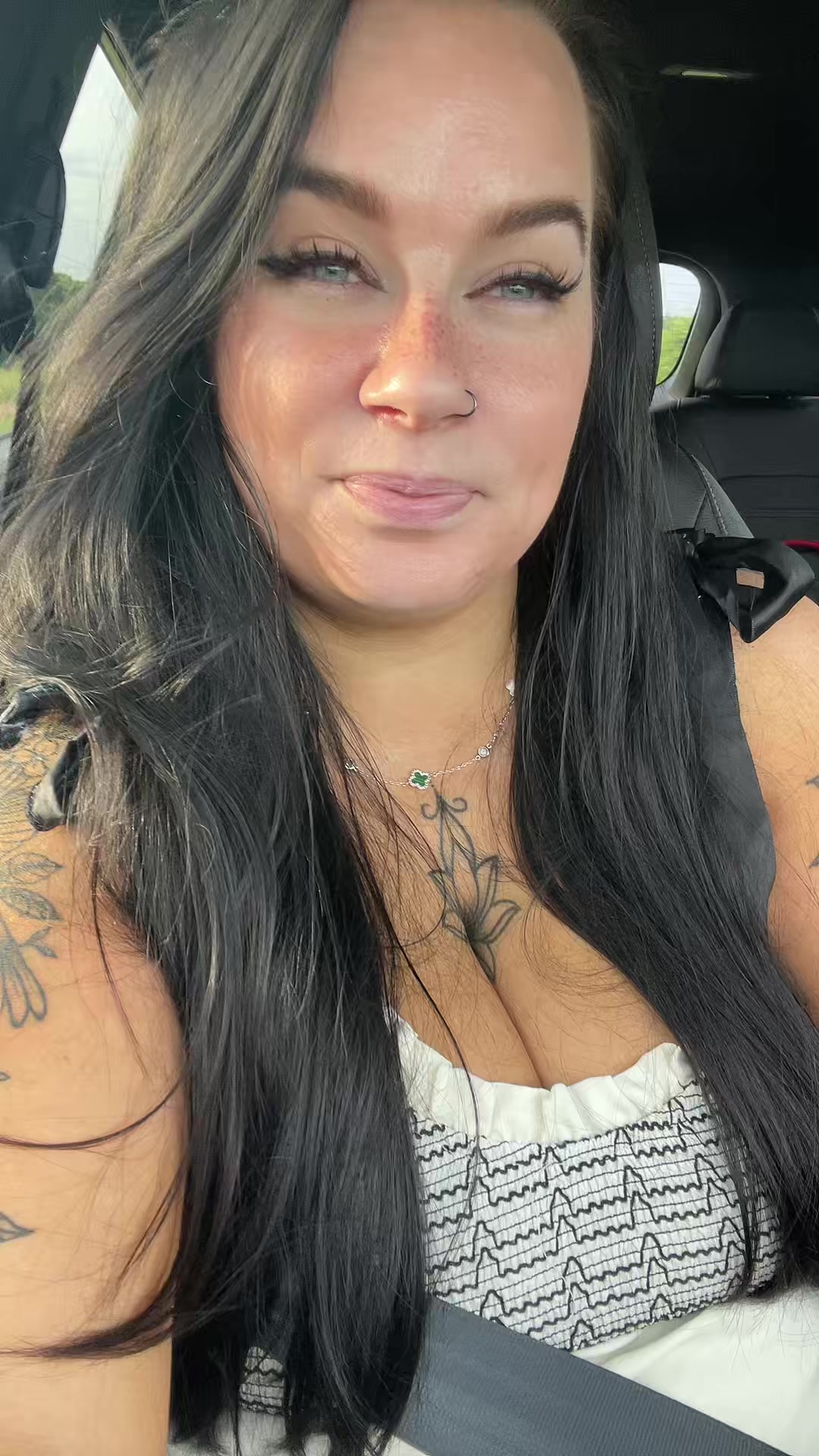 @Briana🥰