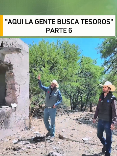 @Videos De Mi Querido Zacatecas
