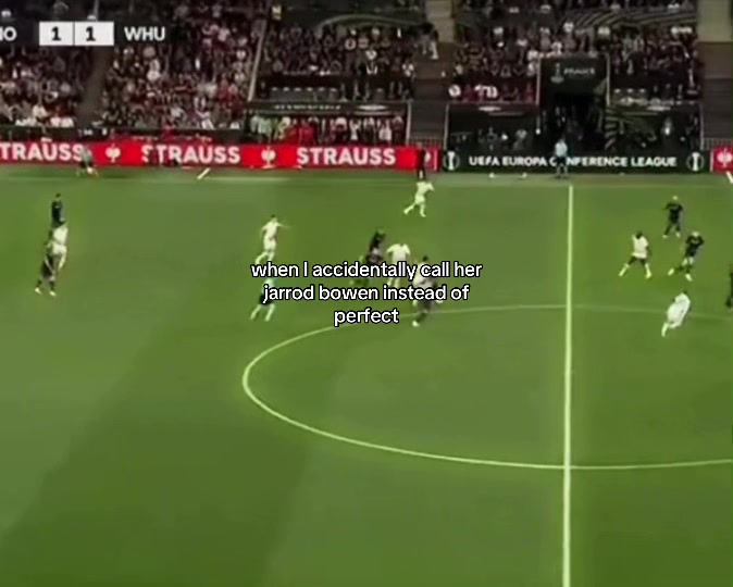 @gsct_10⚒️