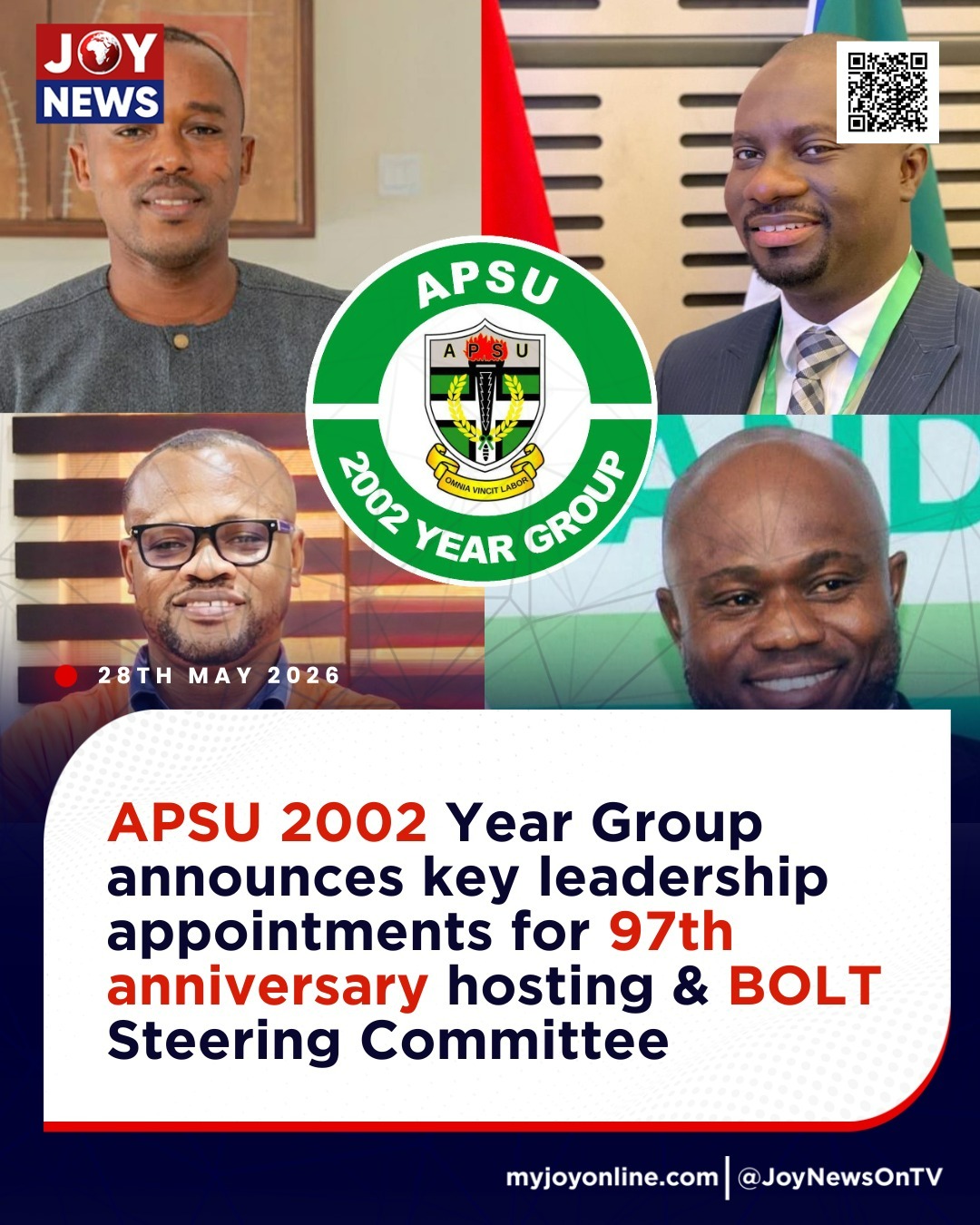 @JoyNews