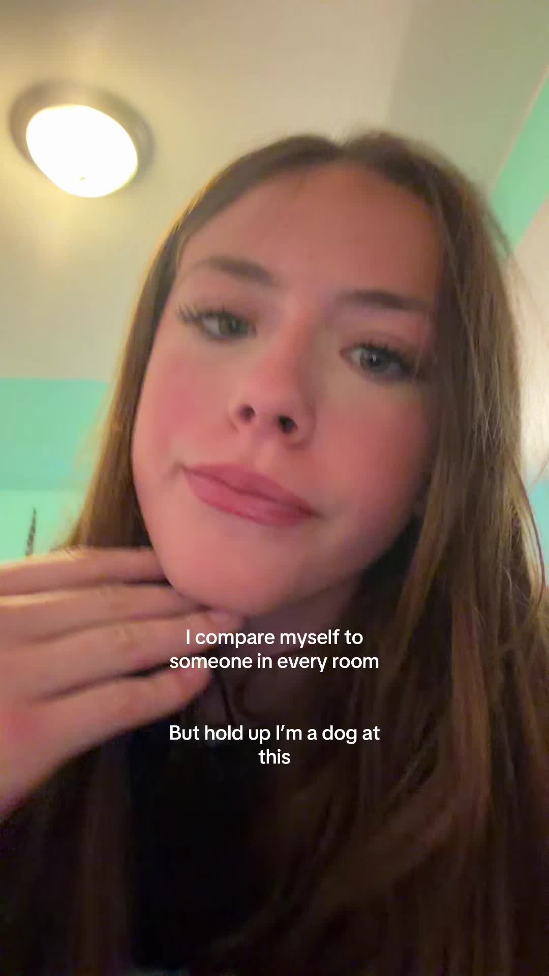 @Sienna